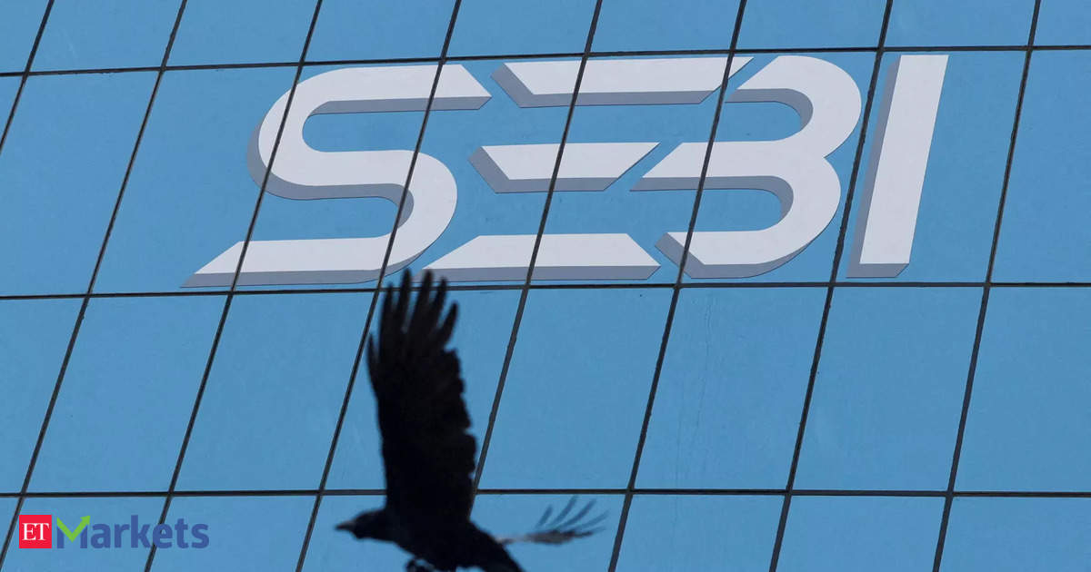 SEBI notifies micro-REITs regulations