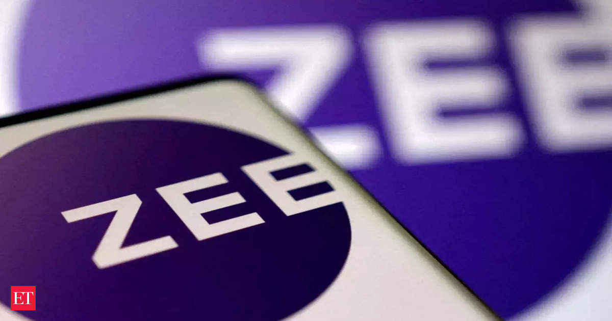 Zee TV revenue vertical to report directly to CEO Punit Goenka