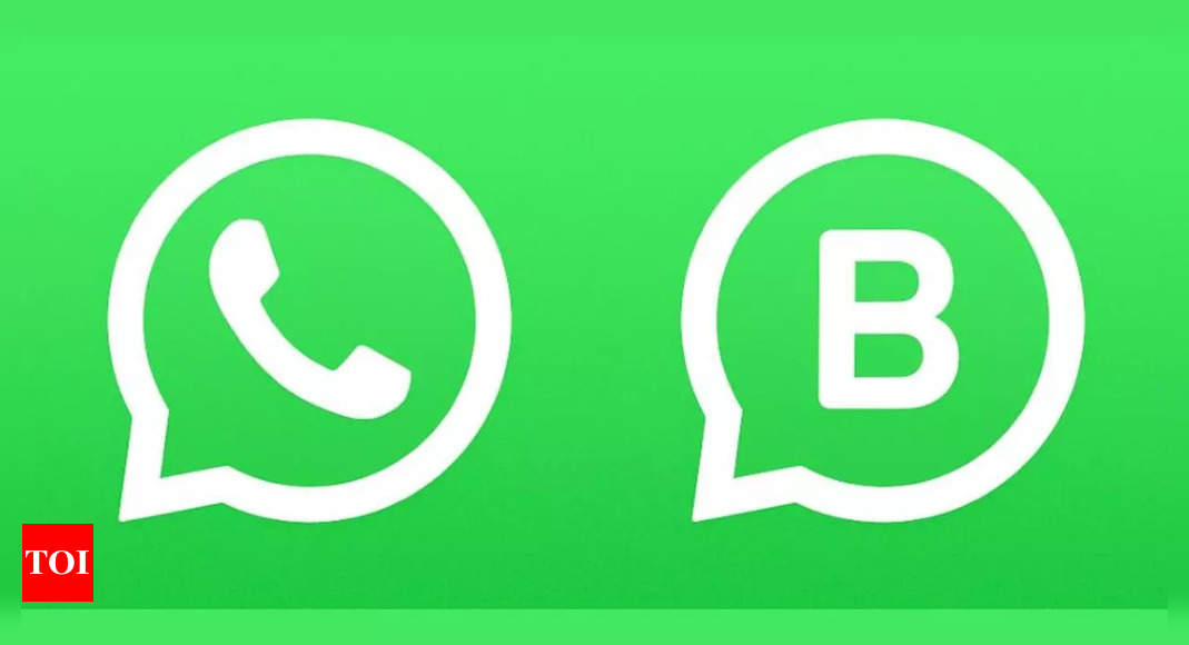 How to Unsubscribe from Business Chats on WhatsApp