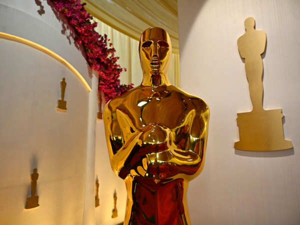 Oscars 2024: ‘Oppenheimer’ Dominates 96th Academy Awards with 7 Trophies