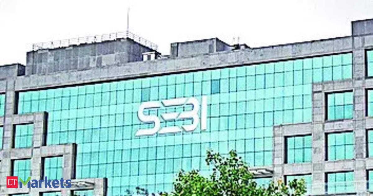 Sebi may offer relief to FPIs on stricter disclosures