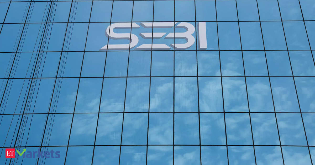 SEBI re-examines settlement guarantee fund after a decade