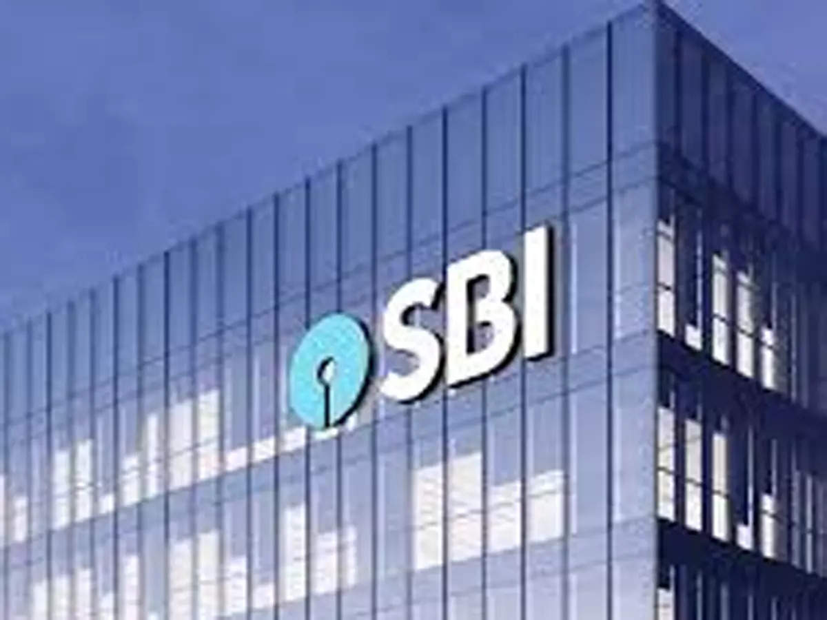 Supreme Court Orders SBI to Share Electoral Bond Details with Poll Watchdog