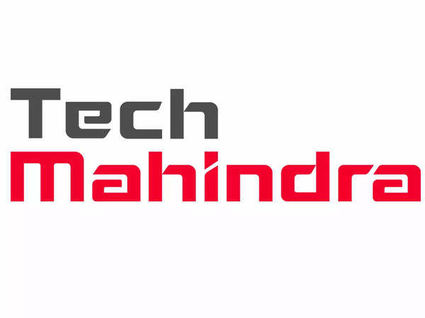 Tech Mahindra Stock Price Updates: Surges Above Moving Averages