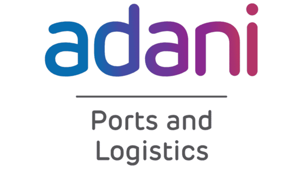 Volume Updates: Adani Ports SEZ Leads Market as Top Gainer with Impressive Trading Volume