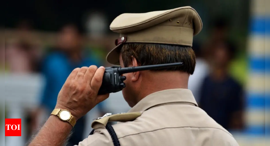 Notary Advocate Killed in Transformer Explosion at Patna Civil Court