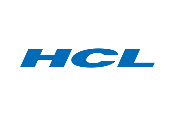 HCL Technologies Stock Price Today Updates: Live Analysis and Insights