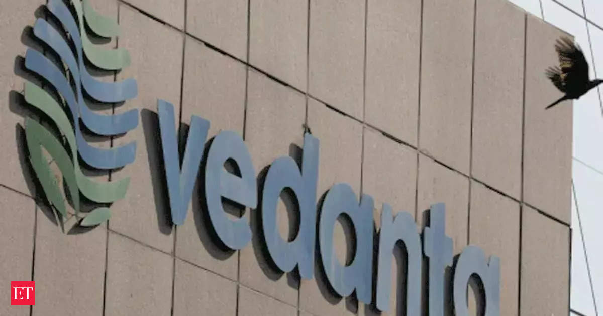 Vedanta’s Plan to Demerge Businesses May Face Hurdles from Shareholders, Creditors: Report