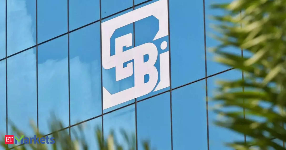 Sebi Approves Pilot on T+0 Settlement and Relaxes Disclosure Requirements