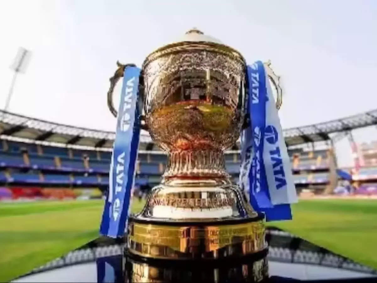 Watch IPL 2024 Live Streaming in Kuwait: Here’s How