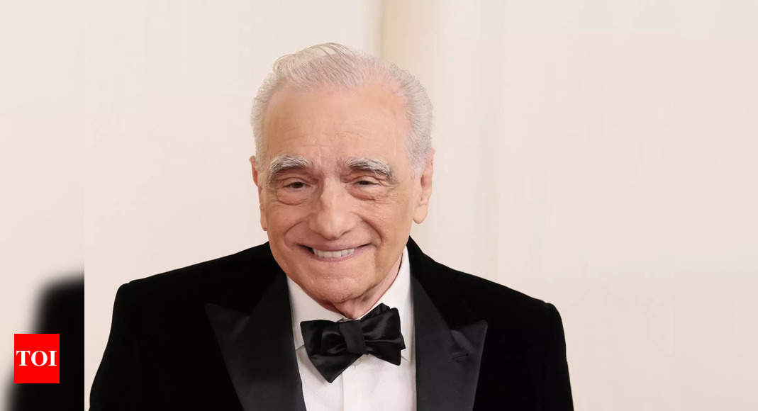 Martin Scorsese’s Scorecard: Four Great Films, 26 Noms, Zero Wins