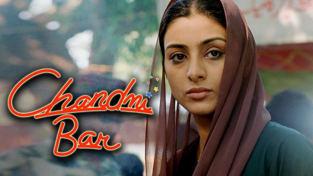 Sequel to ‘Chandni Bar’ to Release in December 2025