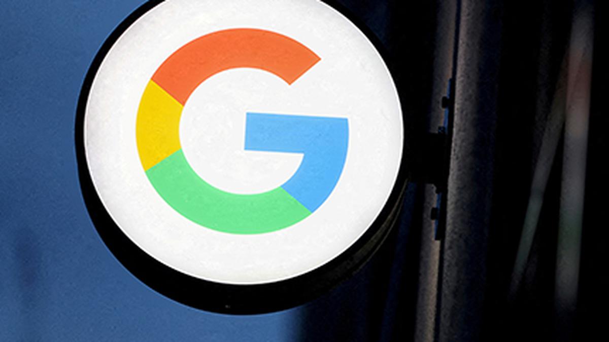 Google Blocks Man’s Email Account Over Nude Childhood Photo, Gujarat HC Issues Notice to Firm