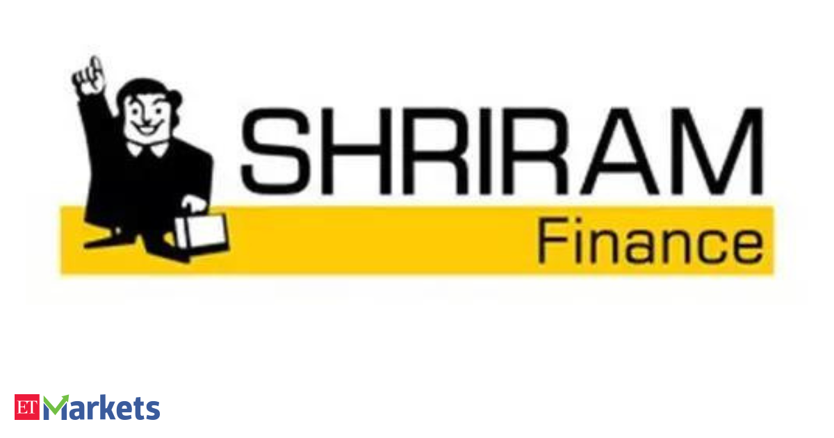 Shriram Finance Raises $300 Million via Innovative ABS Transaction