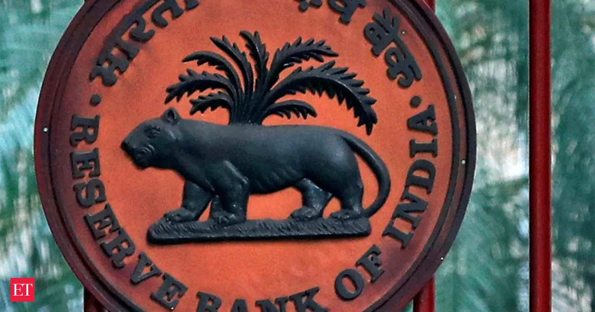 Reserve Bank Releases Framework for Recognising Self-Regulatory Organisations