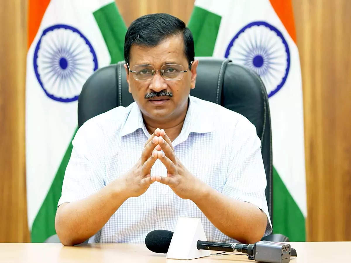 AAP Leaders Expect Increased Roles Following Kejriwal’s Arrest