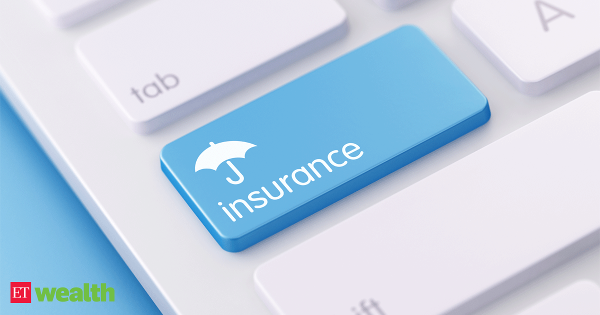 Bima Sugam approved: More affordable insurance policies