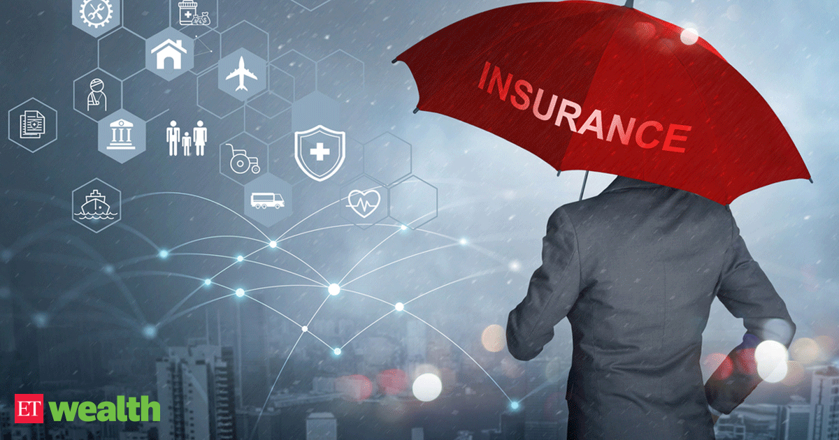 IRDAI approves regulations for policyholders’ protection and online marketplace Bima Sugam