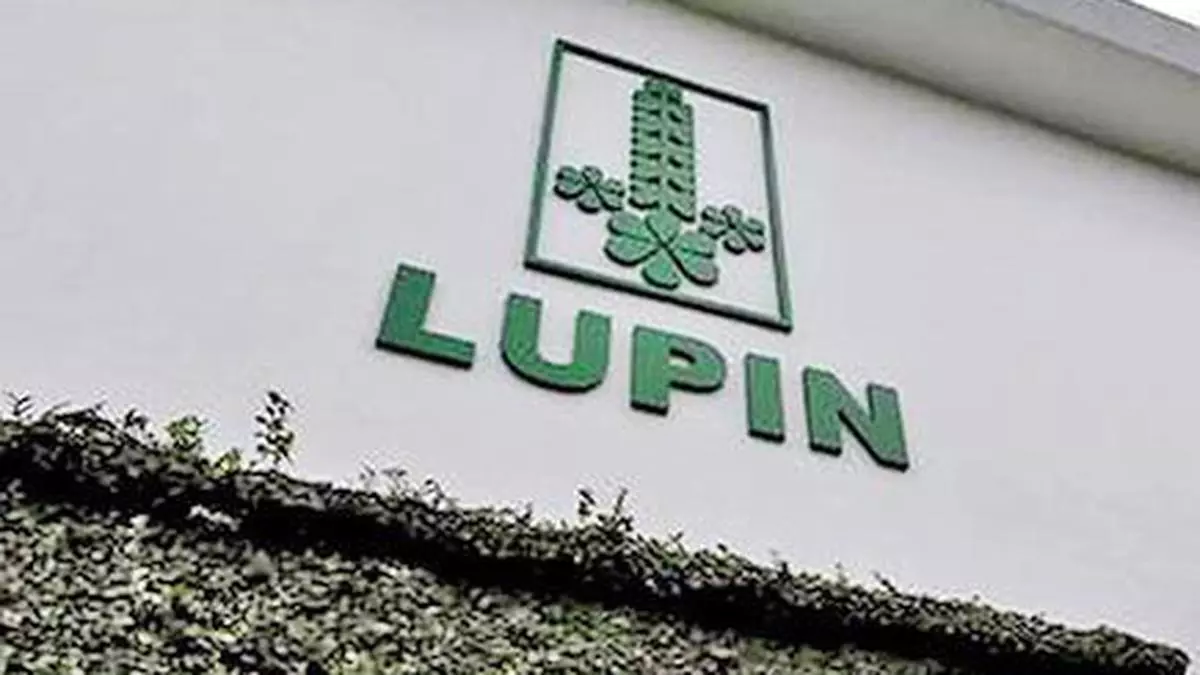 Lupin targets agile growth with sale of trade generics business to subsidiary Lupin Life Sciences