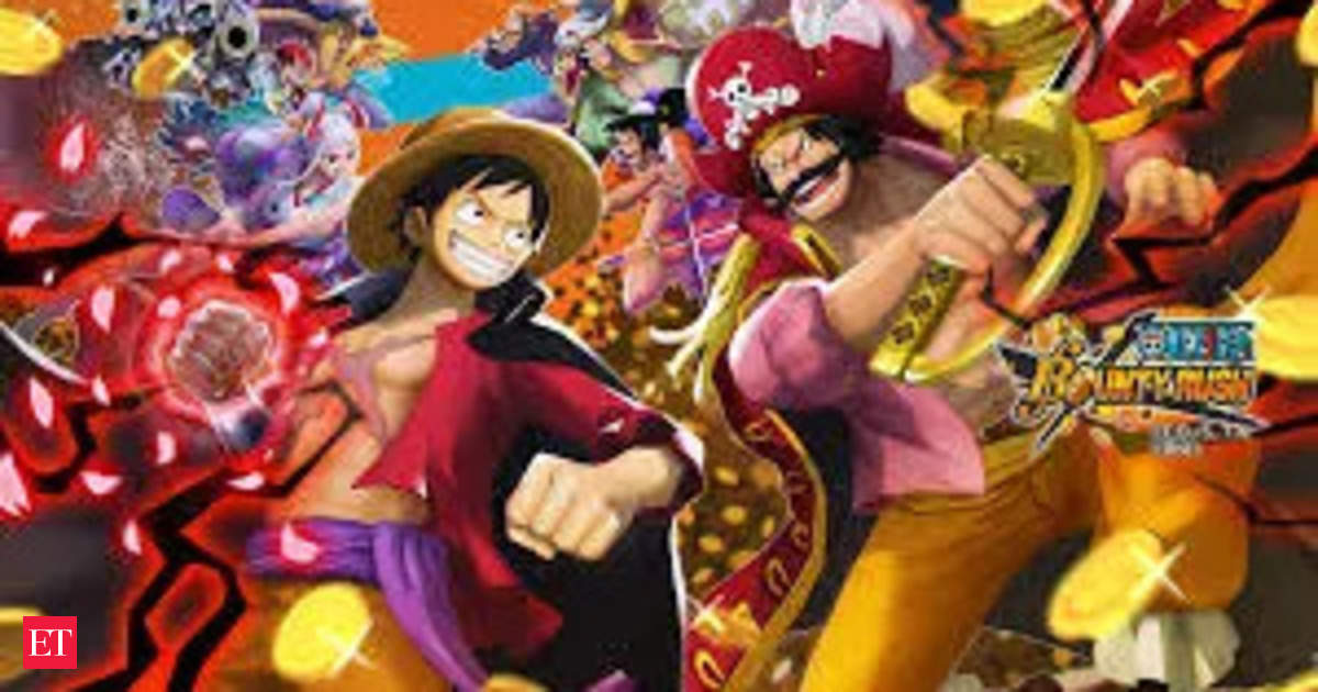 One Piece Chapter 1112 Release Date: When Will Manga Return After Long Break?