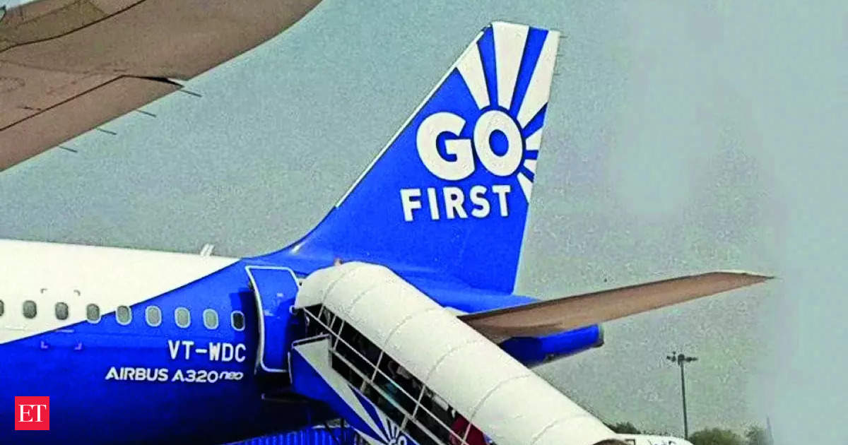 Go First lenders yet to decide on bids; Airline’s revival likely to be delayed