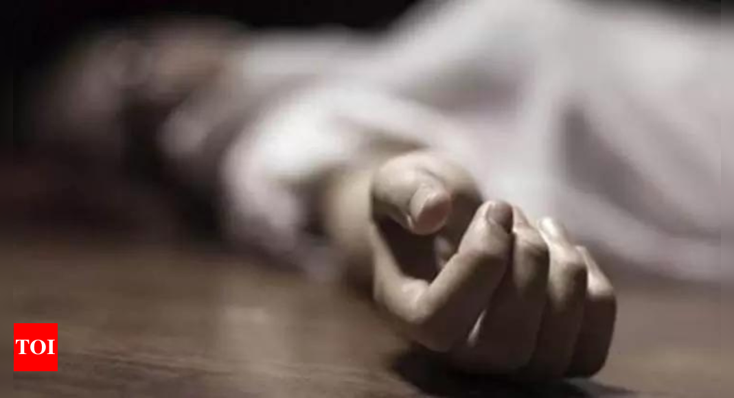 Rajasthan Woman Kills Niece as Brother Stops Her from Meeting Boyfriend