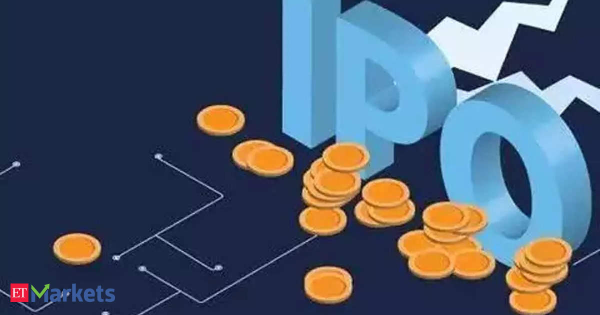 Shapoorji Pallonji Group’s Afcons Infrastructure Files DRHP for IPO