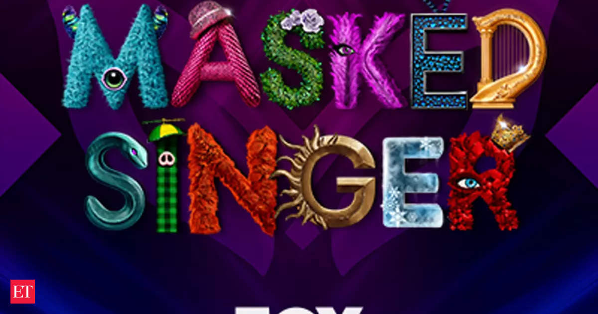 The Masked Singer Season 11: Who could be Sir Lion? Unveiling the mystery