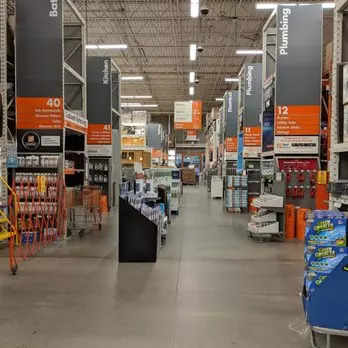 Easter Sunday 2024: Here’s When Home Depot Will Remain Open