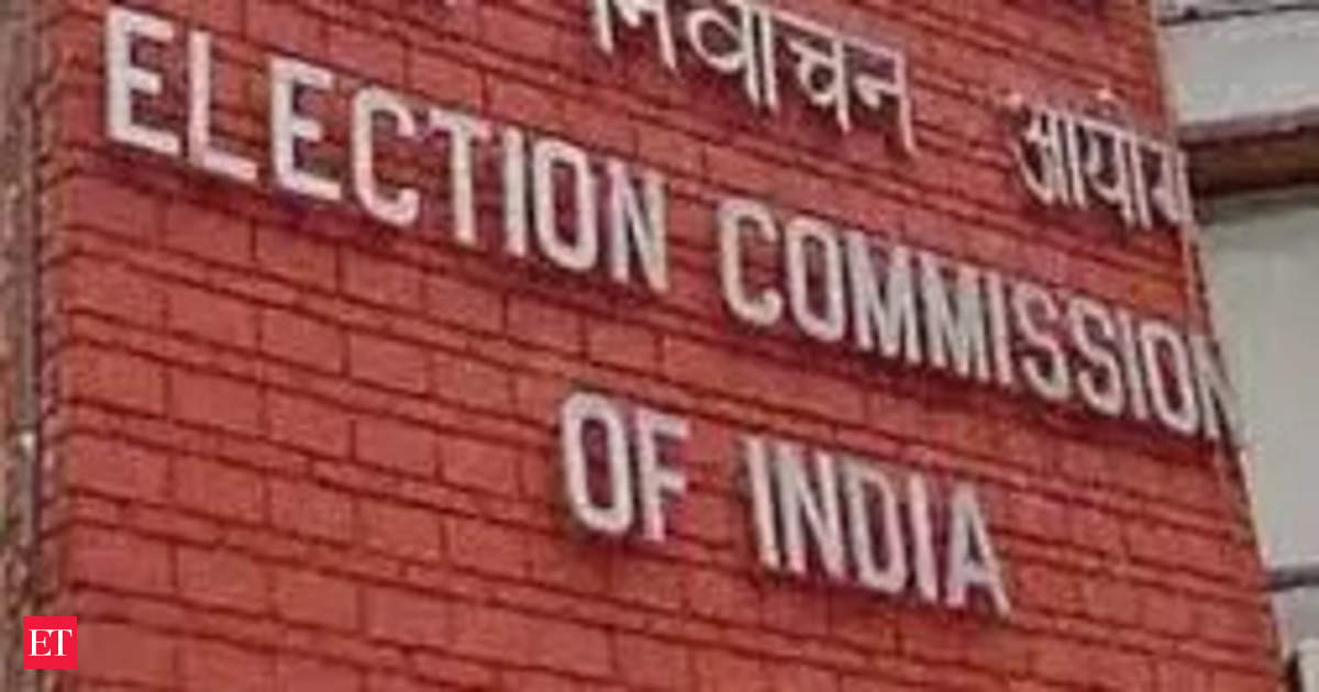 Election Commission Acts Swiftly on Violations Ahead of Lok Sabha Polls