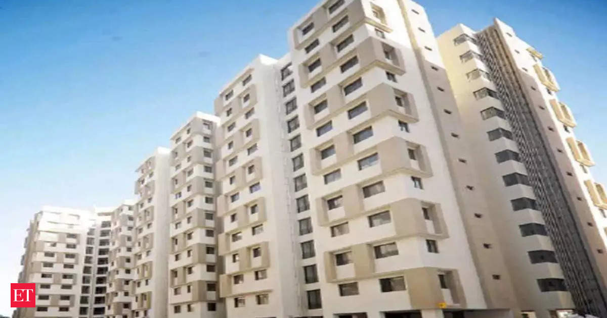 Prestige Group Raises Rs 2,001 Crore from ADIA & Kotak AIF to Build Rs 18k Crore Worth Housing Projects