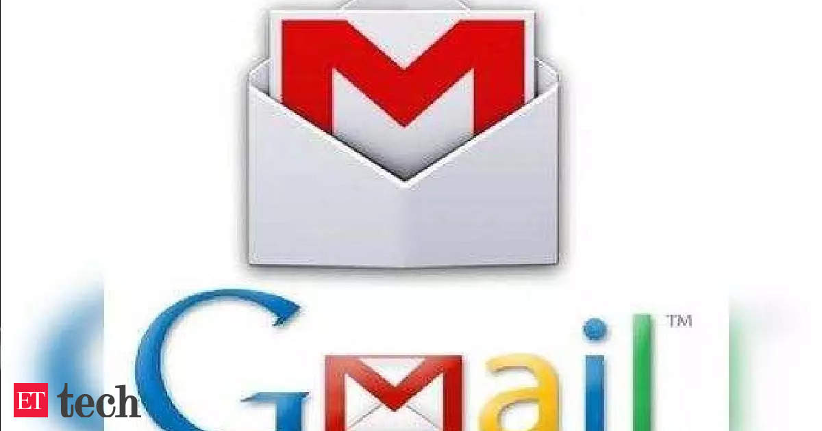 Gmail at 20: Google’s April Fool’s Joke That Changed Global Tech History