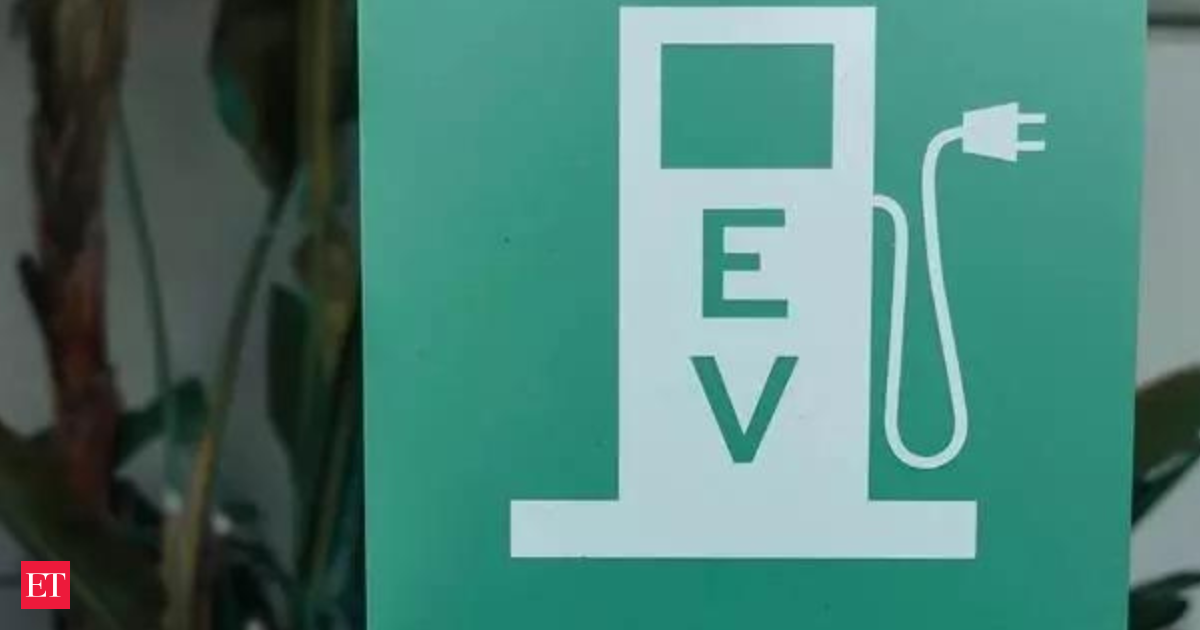 Government of India Launches New Electric Vehicle Scheme