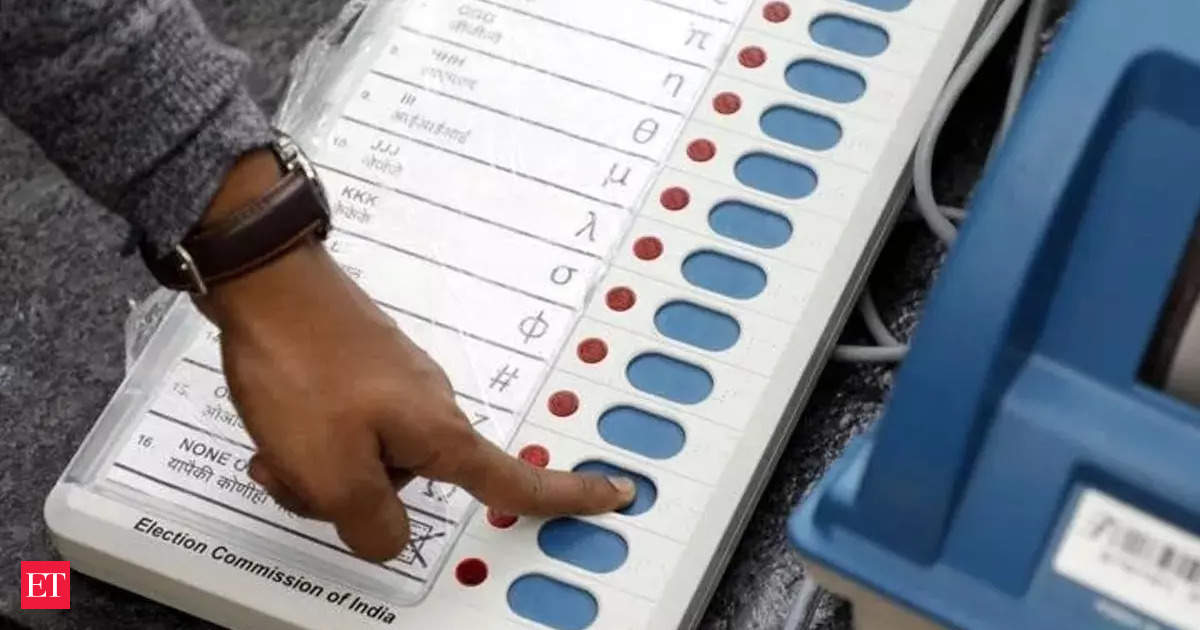 All polling stations in Mahe will be manned exclusively by women staff in Lok Sabha polls