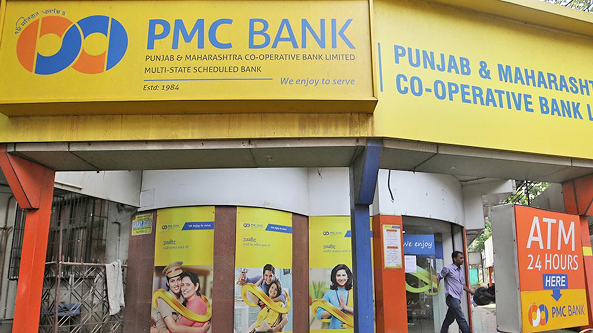 Bombay High Court Grants Bail in HDIL PMC Bank Scam