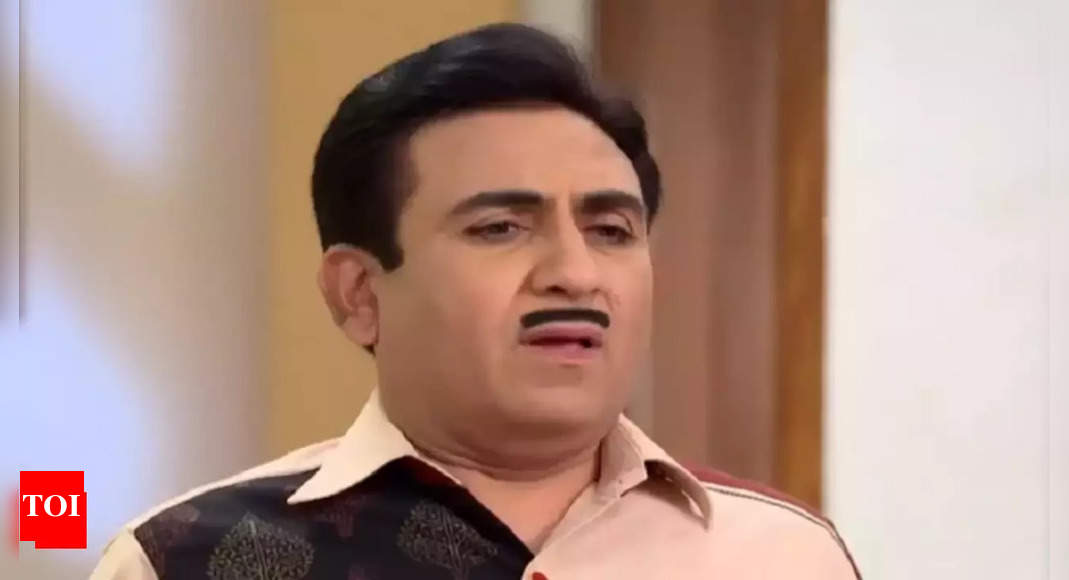 Taarak Mehta Ka Ooltah Chashmah Update: Jethalal Cracks a Deal with a Big Client