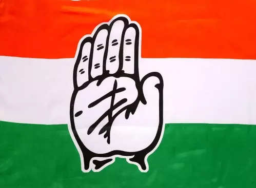 Congress Announces Candidates for Lok Sabha and Assembly Elections in Andhra Pradesh