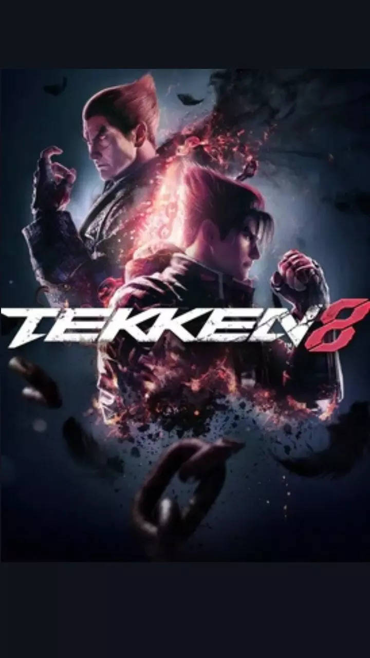 Upcoming Tekken 8 Patch 1.03.02: What You Need to Know