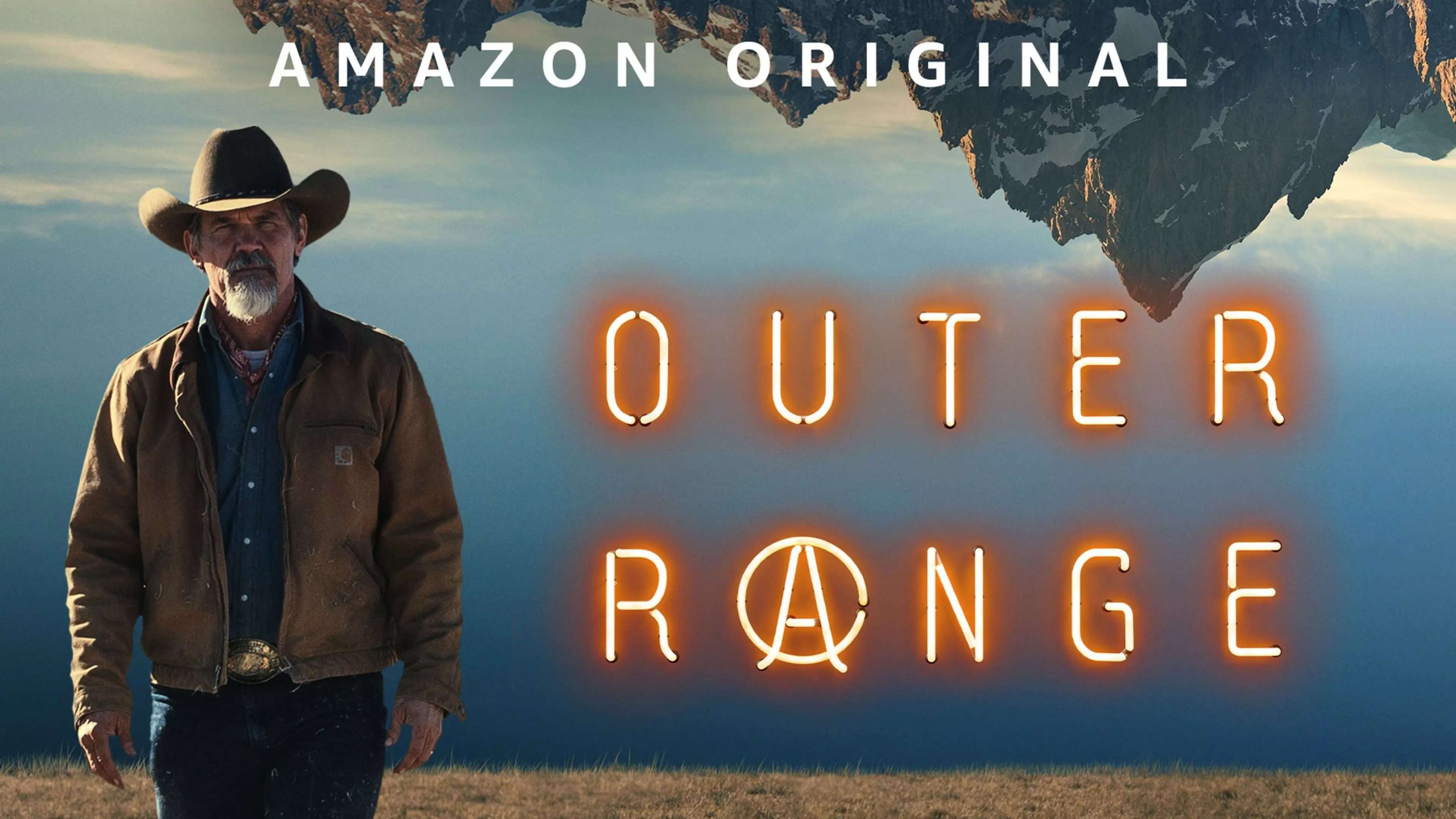 Outer Range Season 2: Release Date, Cast, Plot, and Trailer Revealed