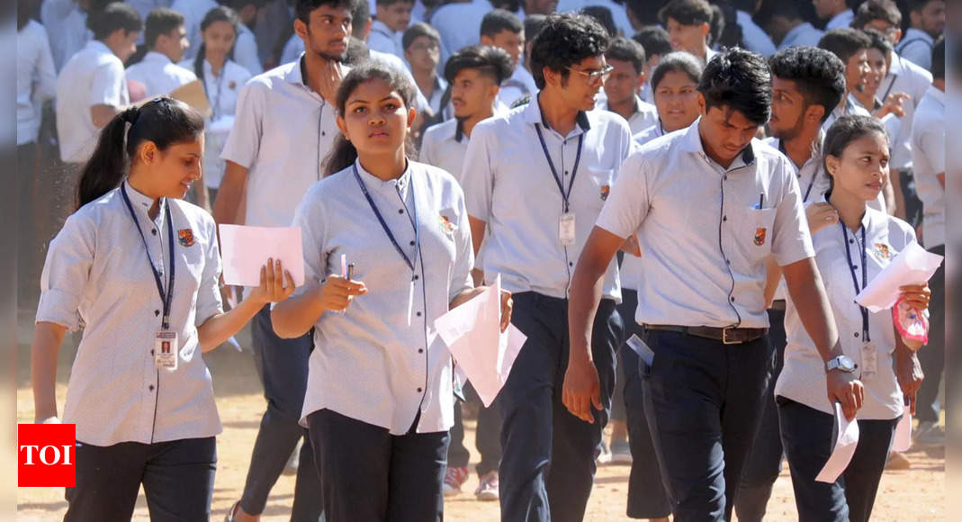 Bihar Board extends class 10 scrutiny and compartment exam registration deadline to April 12