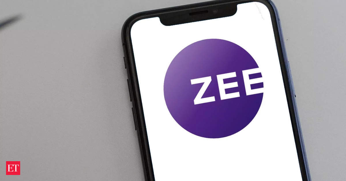 ZEE’s arm to invest Rs 8.76 crore in Newsreach