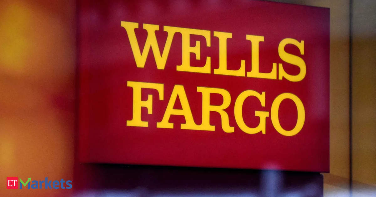 Wells Fargo Q1 Profit Falls 7% on Higher Costs and Declining Borrower Demand