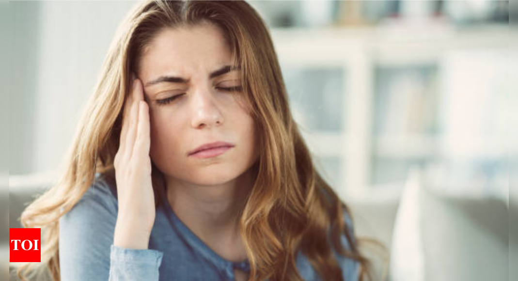 Understanding and Managing Migraines