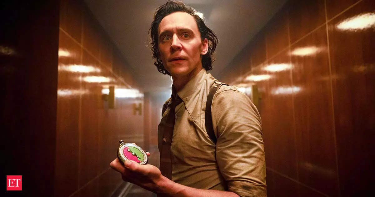 Will we witness Tom Hiddleston as Loki again? Here’s what the actor revealed