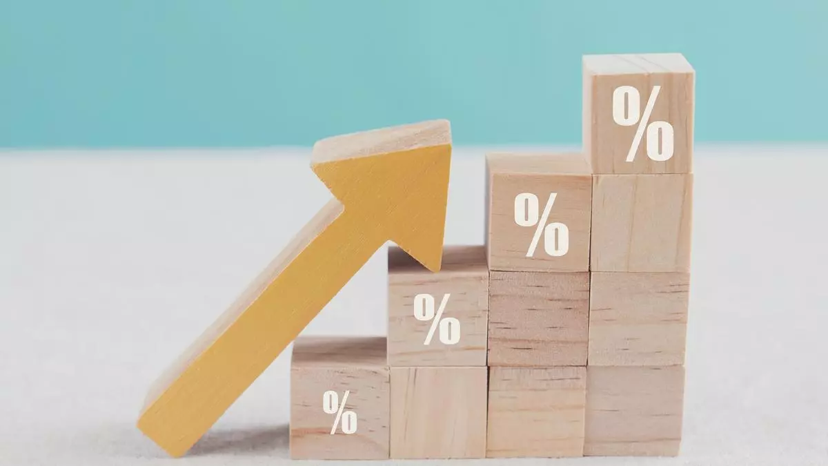 Average Room Rates to Continue to Rise in FY25 by 7-8%