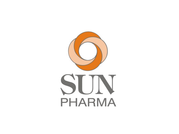 Sun Pharmaceutical Industries Stocks Updates: Comprehensive Analysis and Real-Time Updates