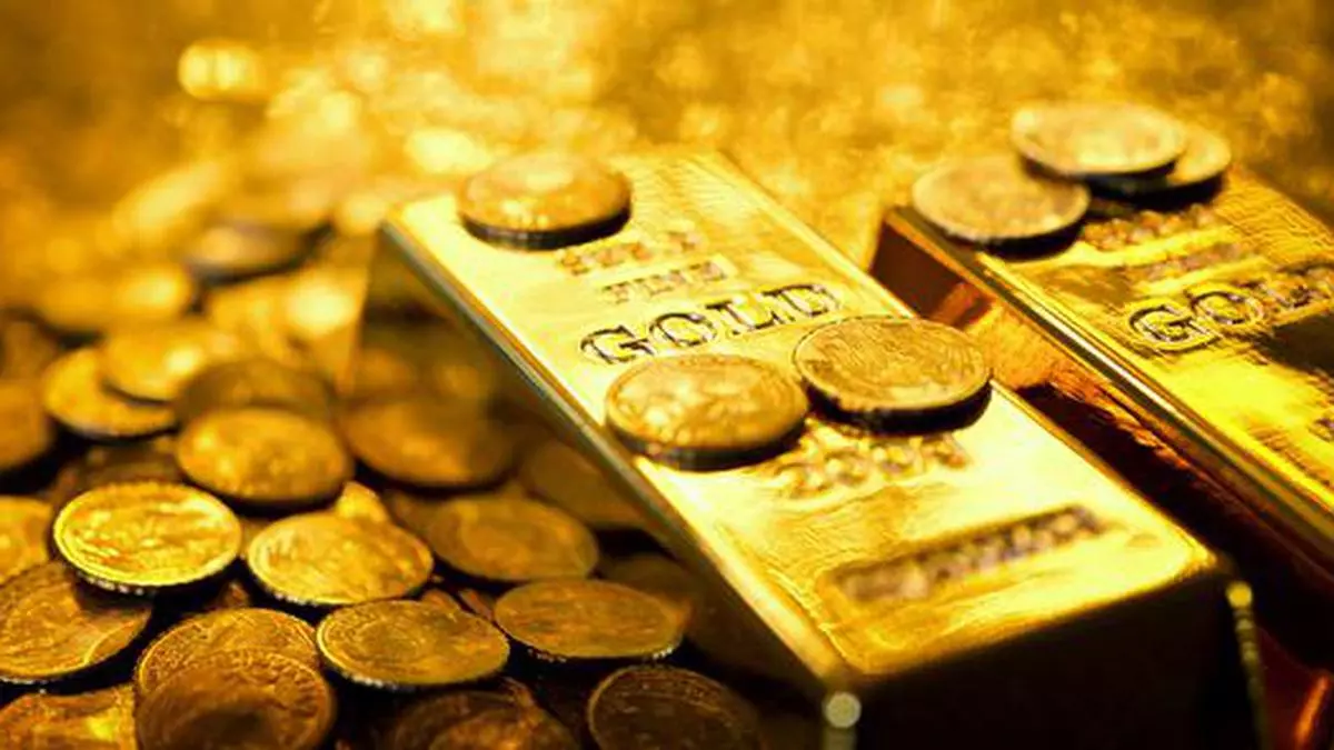 Gold Prices Expected to Increase due to Lingering Global Uncertainty