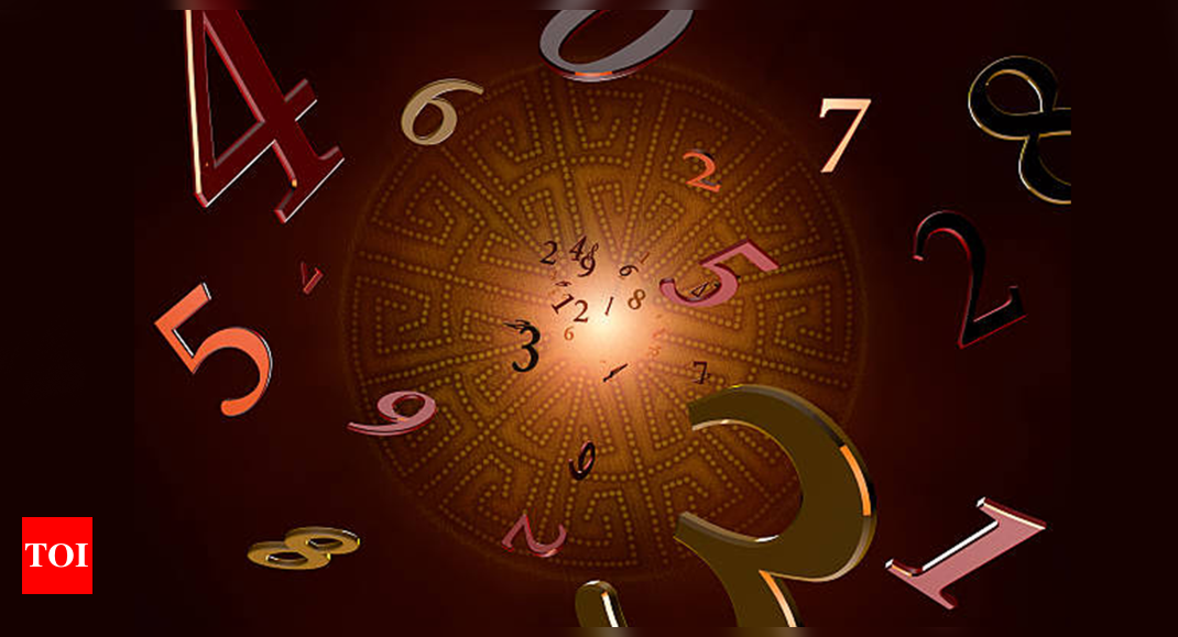 Exploring the Basics of Numerology: Meaning and Characteristics of Numbers