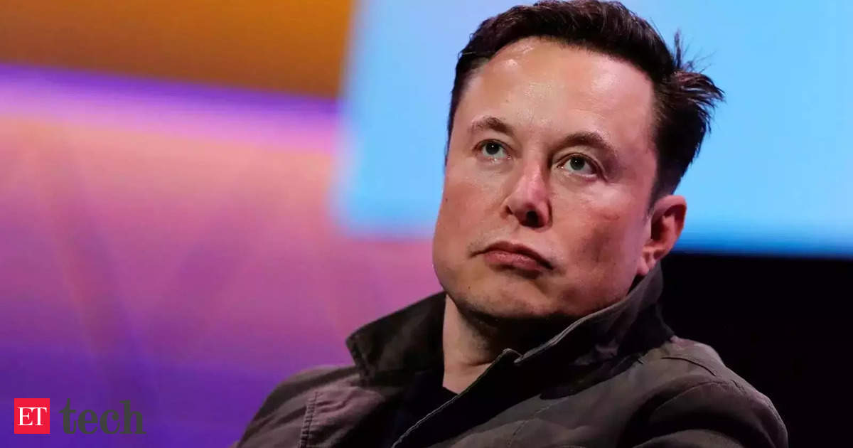 Tesla Earnings: A Moment of Truth for Elon Musk After Stumbles