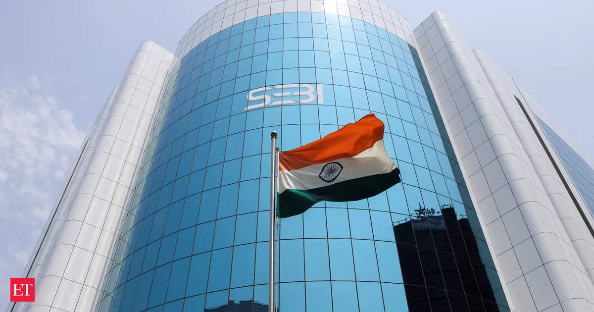 Fractional Ownership Platforms Start Registering Under New SEBI Regulations